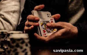 431097-post-15-9sbO_vzy