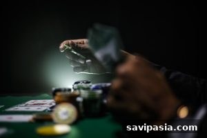 431097-post-280-VTLcvV6U