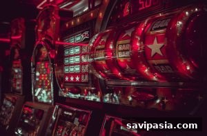 431097-post-291-7H7KVCih