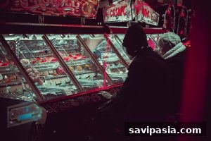 431097-post-36-fzJPPfBh