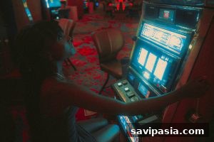 431097-post-38-qekc9dPj