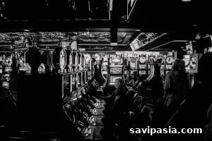 431097-post-40-pRvppQKo