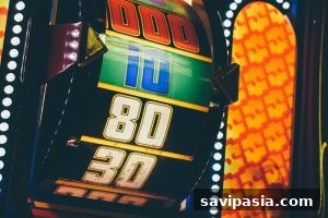 431097-post-42-FwPzGn59