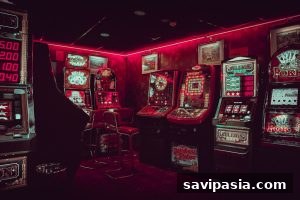 431097-post-48-dmc4sVdn