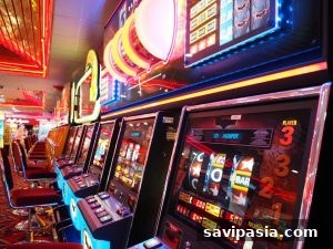 431097-post-50-BjIALEkr