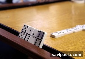431097-post-65-XEn-Pvif