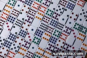431097-post-67-ePHz9WOM