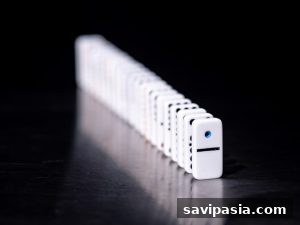 431097-post-69-KvvAkN-Z