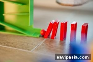 431097-post-70-F2v6_828