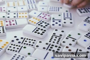 431097-post-72-Ecp0vf3f