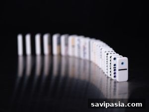431097-post-73-Em2hPK55