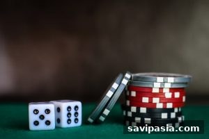 431097-post-78-9DSUwm1_