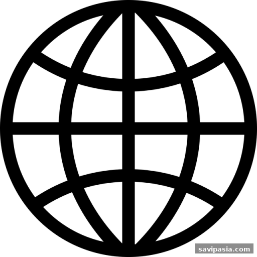 SA LIVE SA真人 全球华人首选真人娱乐
